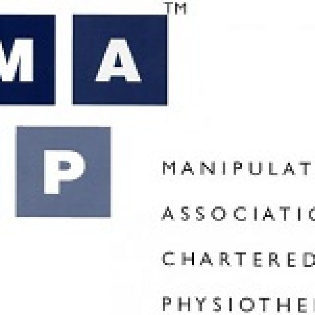 macp-logo-with-wording-oxford-street-health-group